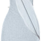 Tommee Tippee Grobag Grey Marl 18-36m 2.5 Tog