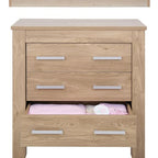 Babystyle Bordeaux Dresser