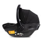 Venicci Engo Car Seat