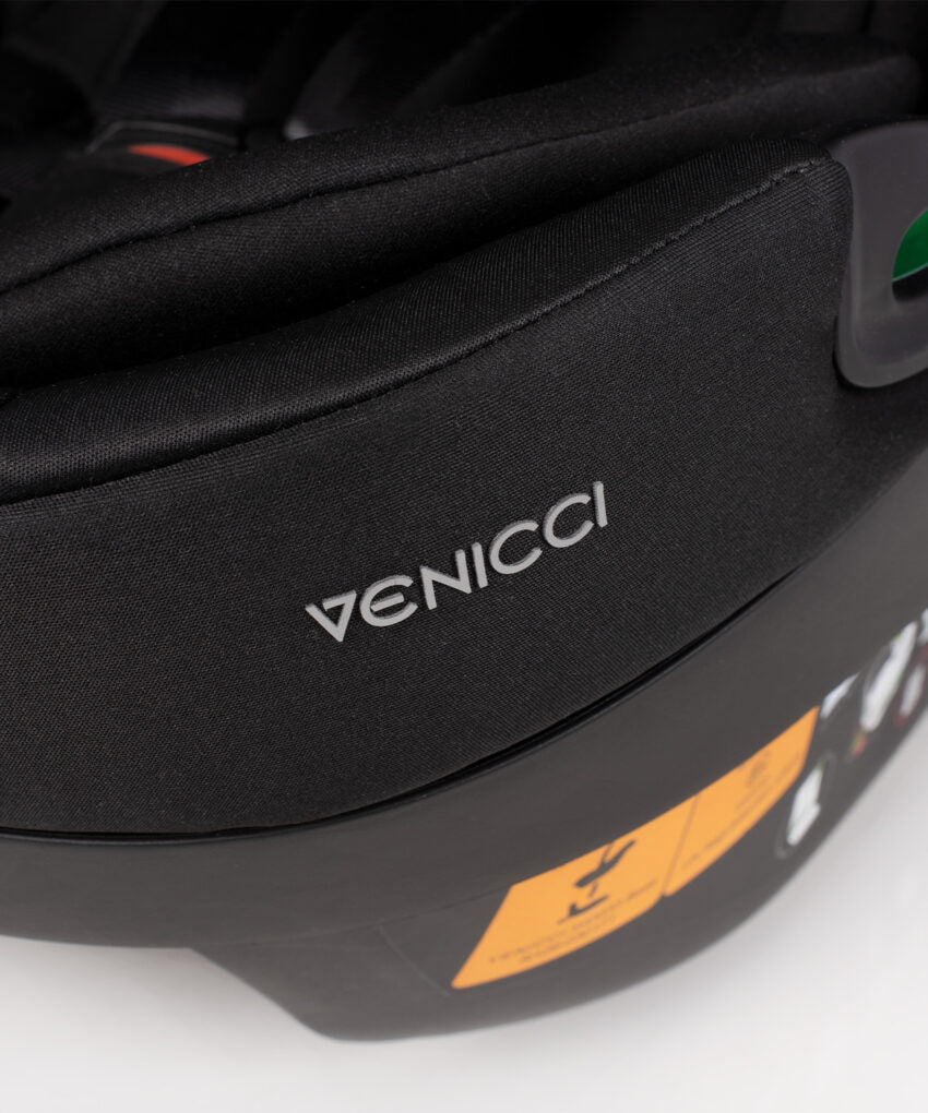 Venicci Engo Car Seat