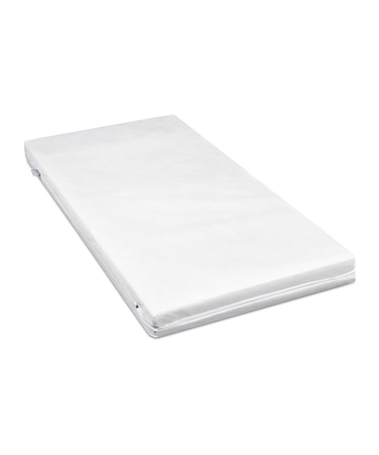 Venicci Eco Fibre Mattress 140x70