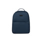 Venicci Tinum Edge - 2 In 1  - Ocean