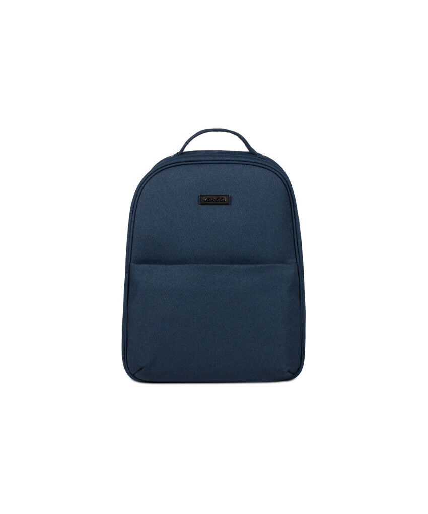 Venicci Tinum Edge - 2 In 1  - Ocean
