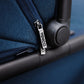 Venicci Tinum Edge - 2 In 1  - Ocean