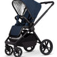 Venicci Tinum Edge - 2 In 1  - Ocean