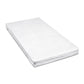 Venicci Luxury Spring Mattress 140x70