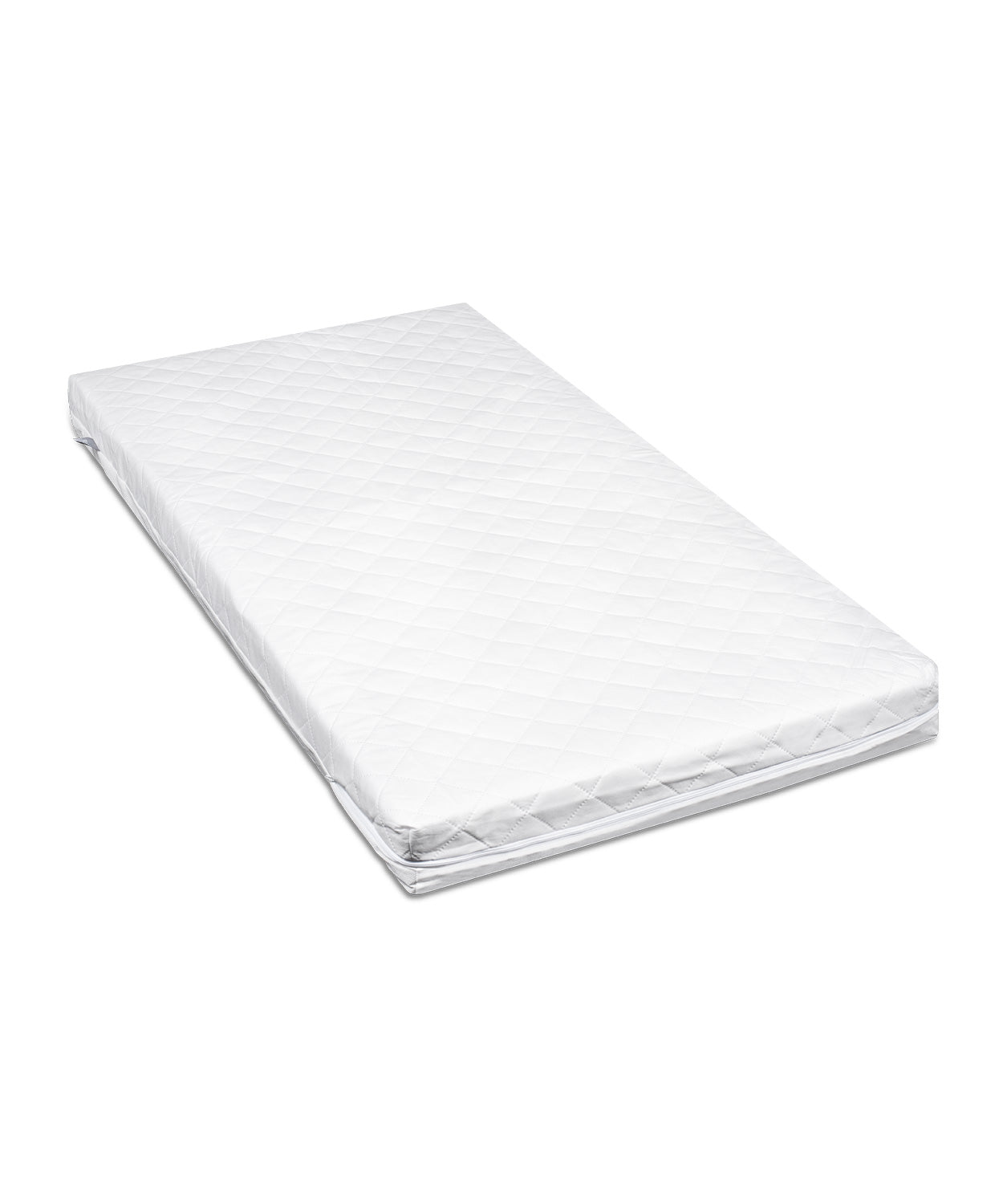 Venicci Luxury Spring Mattress 140x70