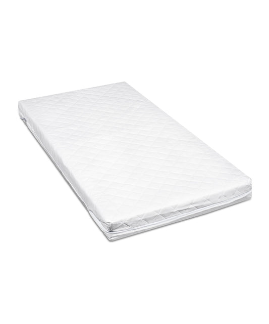 Venicci Luxury Spring Mattress 140x70