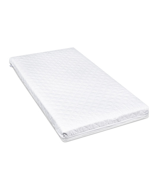 Venicci Premium Pocket Spring Mattress 140x70