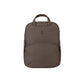Venicci Upline 2 3 In 1 Plus Base- Brownie (Tiago Beige)