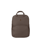 Venicci Upline 2 3 In 1 Plus Base- Brownie (Tiago Beige)