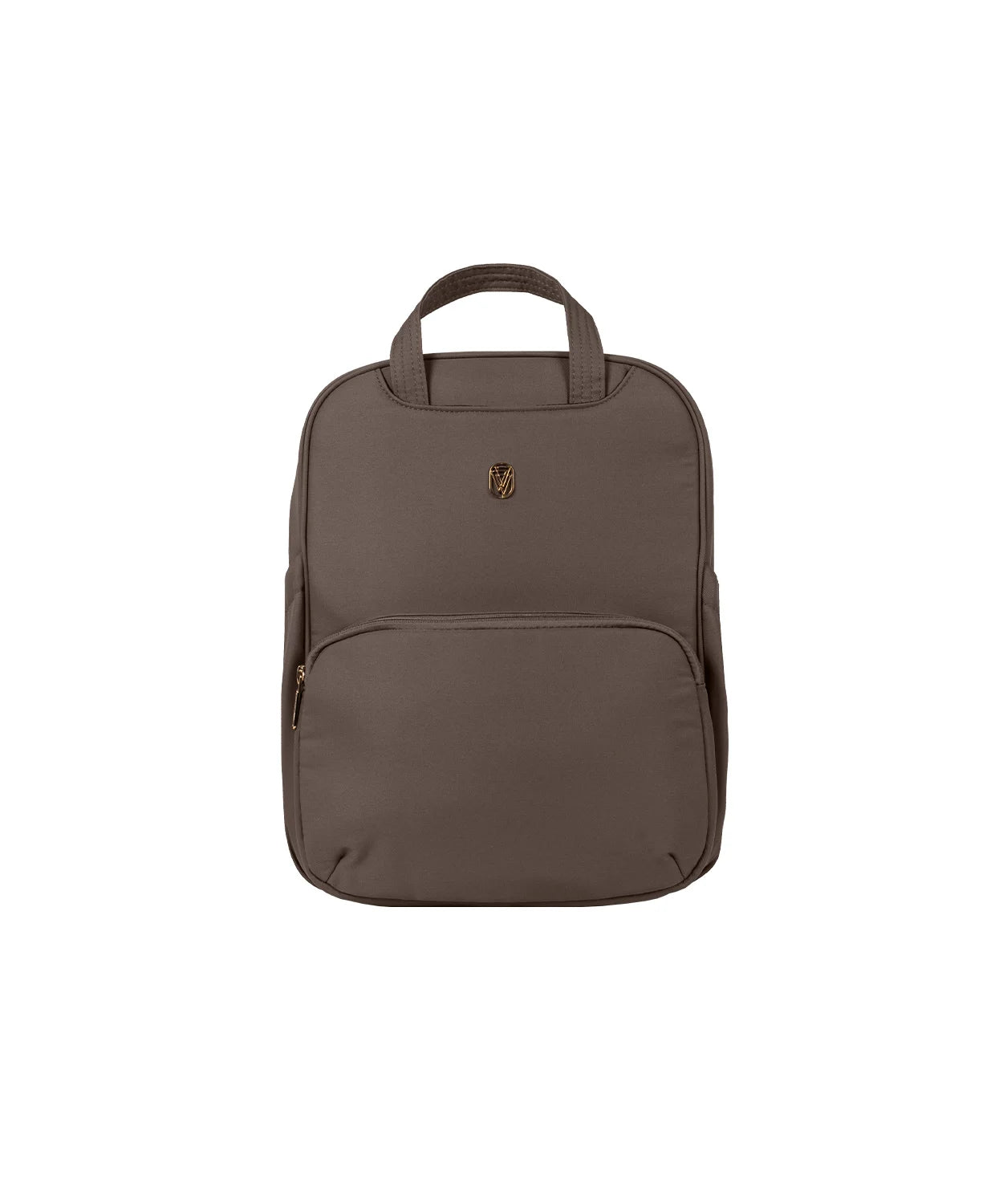Venicci Upline 2 3 In 1 Plus Base- Brownie (Tiago Beige)