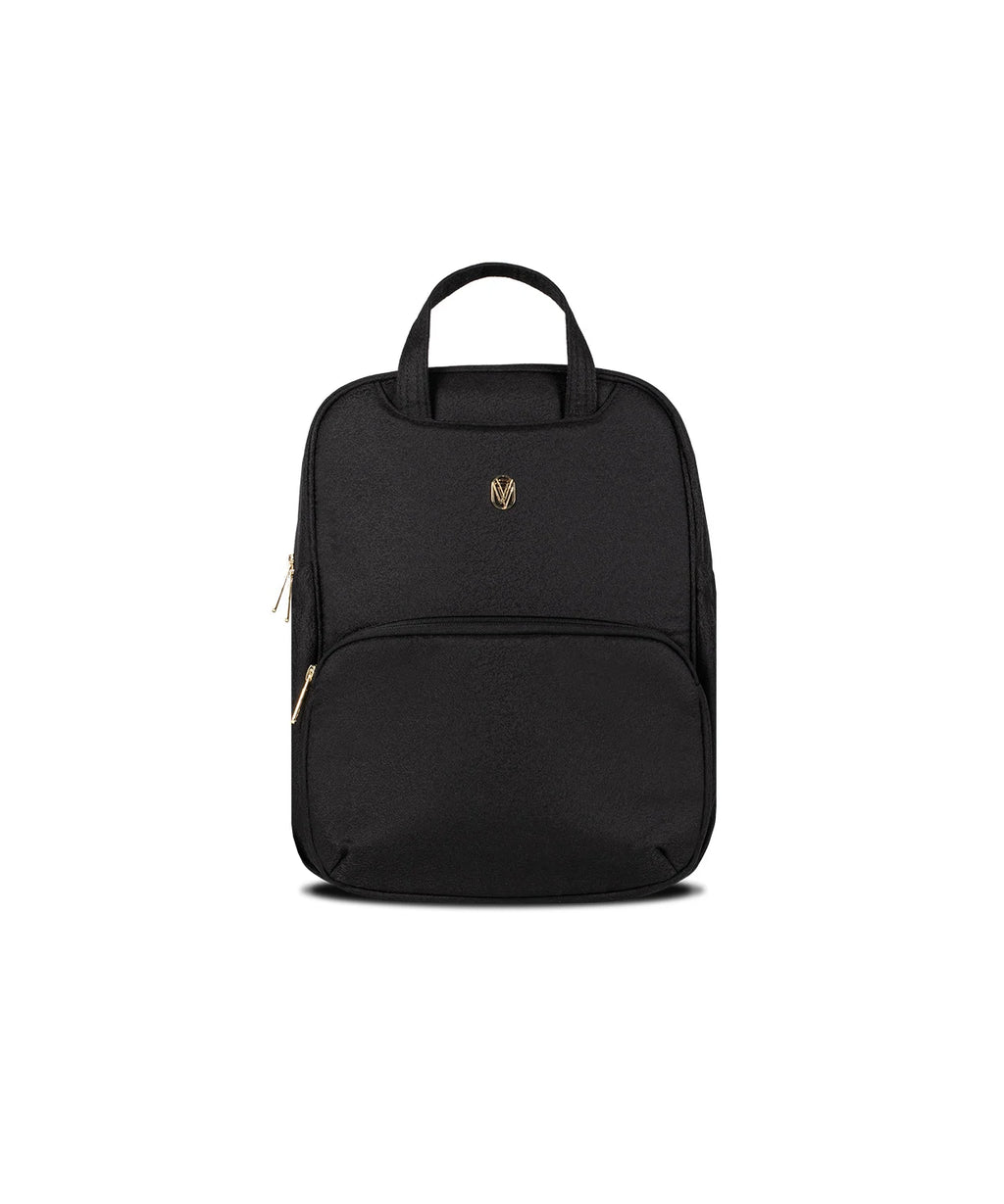 Venicci Upline 2 All Black 2 In 1