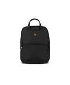 Venicci Upline 2 All Black 2 In 1