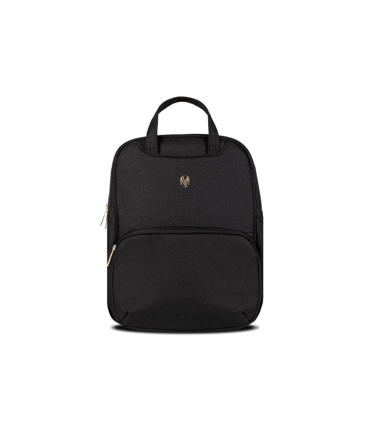 Venicci Upline 2 All Black 2 In 1