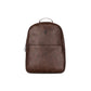 Venicci Upline 2 3 In 1 Plus Base- Special Edition Burgundy (Tiago Beige)