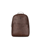 Venicci Upline 2 3 In 1 Plus Base- Special Edition Burgundy (Tiago Black)
