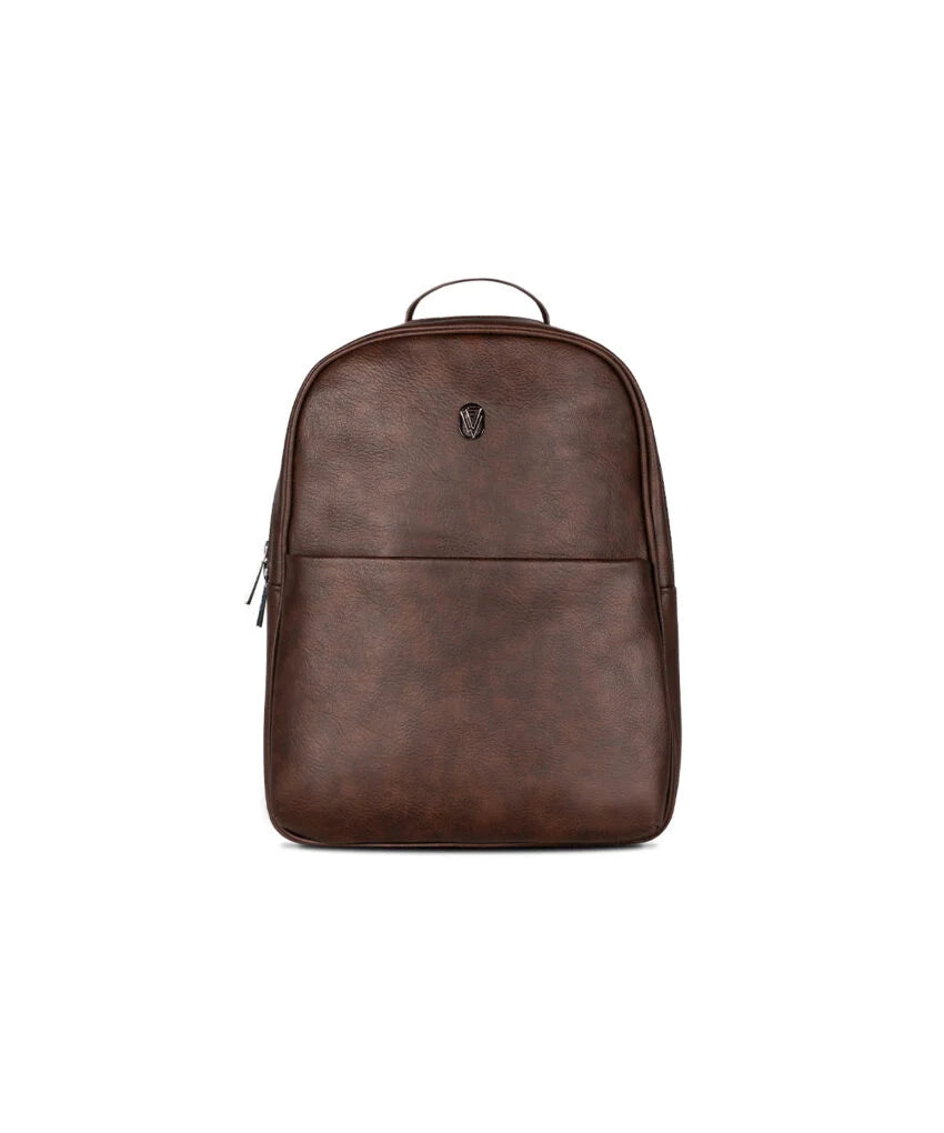Venicci Upline 2 3 In 1 Plus Base- Special Edition Burgundy (Tiago Black)