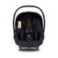 Venicci Cosmo Car Seat