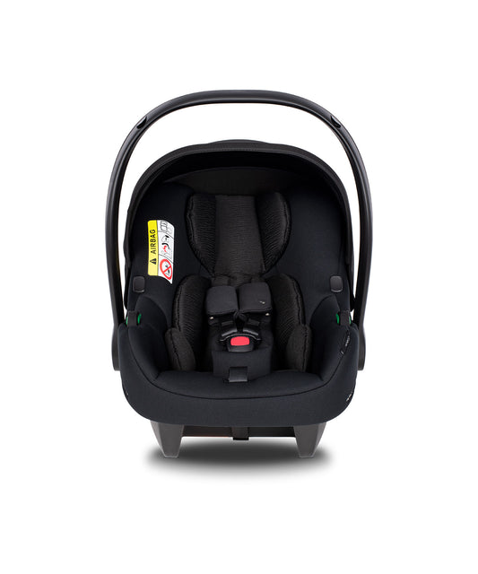 Venicci Cosmo Car Seat