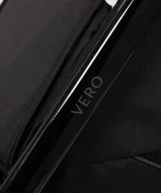 Vero Sage Stroller