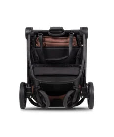 Vero Blush Beige Stroller