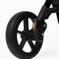 Vero Night Stroller