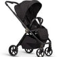 Vero Night Stroller