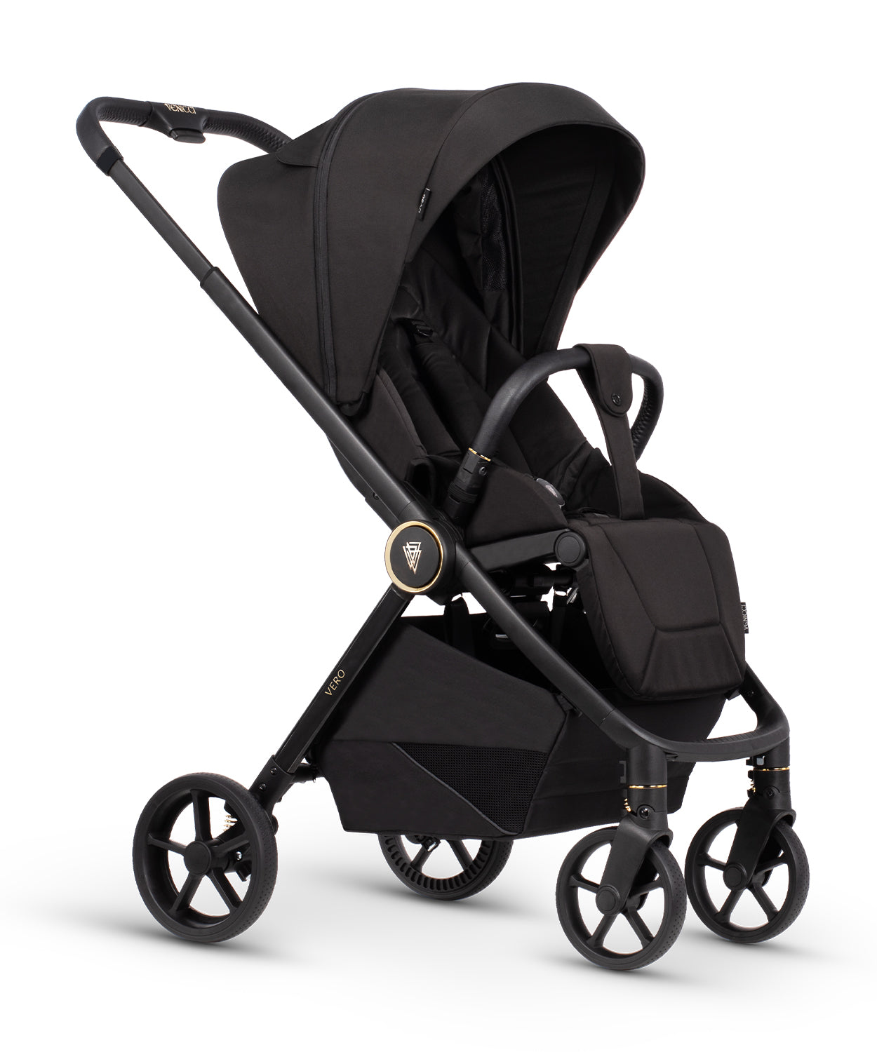 Venicci prams best sale reviews