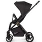 Vero Night Stroller