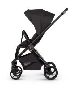 Vero Night Stroller