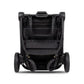 Vero Night Stroller