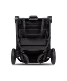 Vero Night Stroller