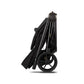Vero Night Stroller