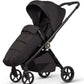 Vero Night Stroller