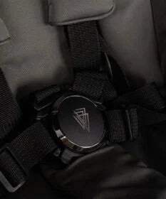 Vero Sage Stroller