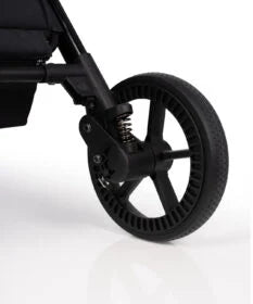 Vero Blush Beige Stroller
