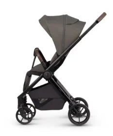 Vero Sage Stroller