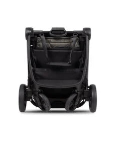 Vero Sage Stroller