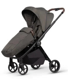 Vero Sage Stroller
