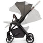 Vero Sage Stroller