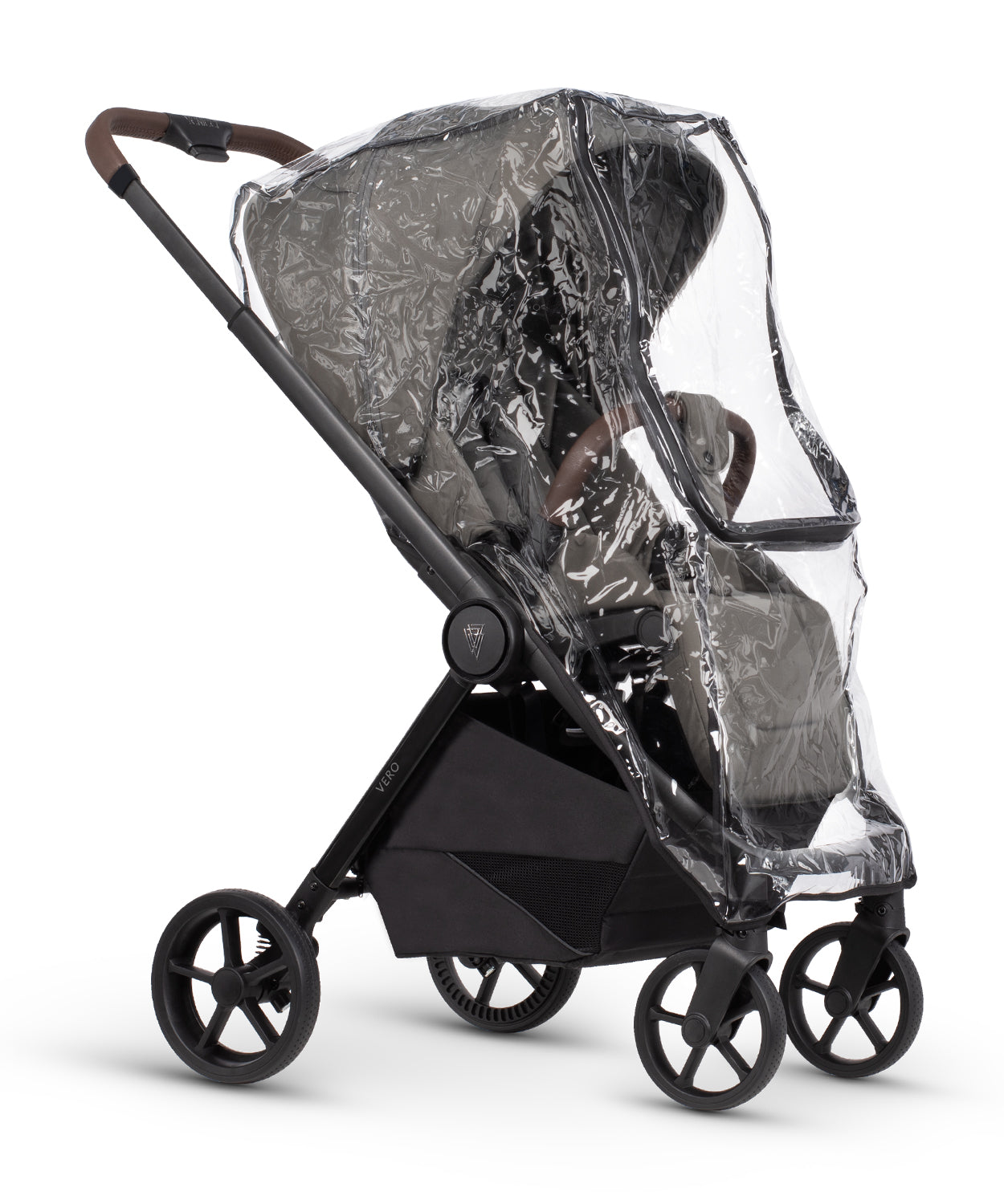 Venicci stroller new arrivals