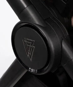 Vero Sage Stroller
