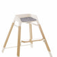 Jané Wooddy highchair 6m- 8yrs