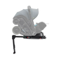 Doona X ISOFIX Base