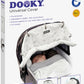 Dooky Universal Sun Shade - Dandelion