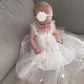 Baby Girls Amara Dress