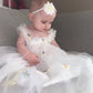 Baby Girls Amara Dress