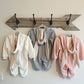 Baby Easter Suit