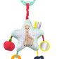 Sophie The Giraffe Star Activities II